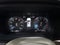 2019 Volvo XC60 Inscription
