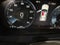 2019 Volvo XC60 Inscription