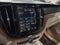 2019 Volvo XC60 Inscription