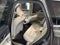 2019 Volvo XC60 Inscription