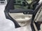 2019 Volvo XC60 Inscription