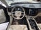 2019 Volvo XC60 Inscription