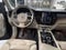 2019 Volvo XC60 Inscription