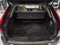 2019 Volvo XC60 Inscription