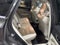 2019 Volvo XC60 Inscription