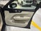 2019 Volvo XC60 Inscription