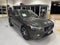 2019 Volvo XC60 Inscription