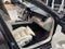 2019 Volvo XC60 Inscription