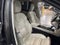 2019 Volvo XC60 Inscription