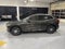 2019 Volvo XC60 Inscription