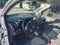 2022 Ford Transit Connect XLT Cargo Van