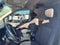 2022 Ford Transit Connect XLT Cargo Van