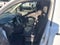 2022 Ford Transit Connect XLT Cargo Van