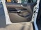 2022 Ford Transit Connect XLT Cargo Van