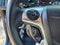 2022 Ford Transit Connect XLT Cargo Van