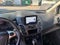 2022 Ford Transit Connect XLT Cargo Van