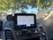 2022 Ford Transit Connect XLT Cargo Van