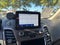 2022 Ford Transit Connect XLT Cargo Van