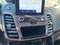 2022 Ford Transit Connect XLT Cargo Van