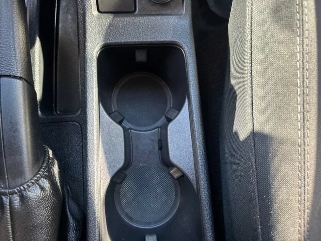 2022 Ford Transit Connect XLT Cargo Van
