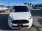 2022 Ford Transit Connect XLT Cargo Van