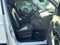 2022 Ford Transit Connect XLT Cargo Van