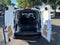 2022 Ford Transit Connect XLT Cargo Van