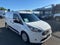 2022 Ford Transit Connect XLT Cargo Van