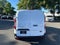 2022 Ford Transit Connect XLT Cargo Van