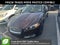 2015 Jaguar XF 3.0 Portfolio