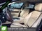 2015 Jaguar XF 3.0 Portfolio