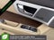 2015 Jaguar XF 3.0 Portfolio