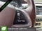 2015 Jaguar XF 3.0 Portfolio