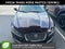 2015 Jaguar XF 3.0 Portfolio