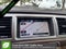 2015 Jaguar XF 3.0 Portfolio