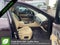 2015 Jaguar XF 3.0 Portfolio