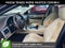 2015 Jaguar XF 3.0 Portfolio
