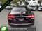2015 Jaguar XF 3.0 Portfolio