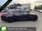 2015 Jaguar XF 3.0 Portfolio