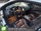 2013 Jaguar XK Base