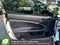 2013 Jaguar XK Base