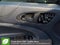 2013 Jaguar XK Base