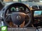 2013 Jaguar XK Base