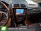 2013 Jaguar XK Base