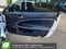 2013 Jaguar XK Base