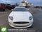 2013 Jaguar XK Base