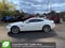 2013 Jaguar XK Base