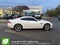 2013 Jaguar XK Base