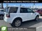 2013 Land Rover LR2 HSE