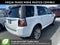 2013 Land Rover LR2 HSE